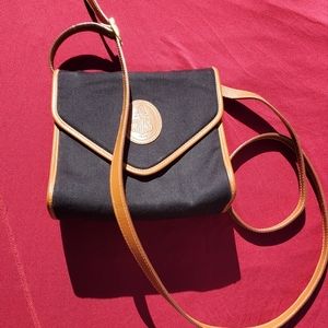 Mark Cross Crossbody